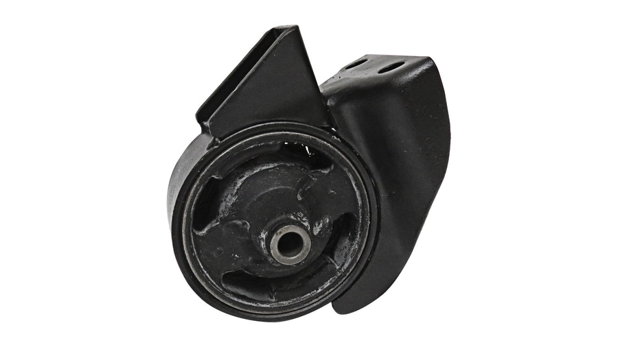 Coxim do Motor - Nakata - NB38006 - Unitário
