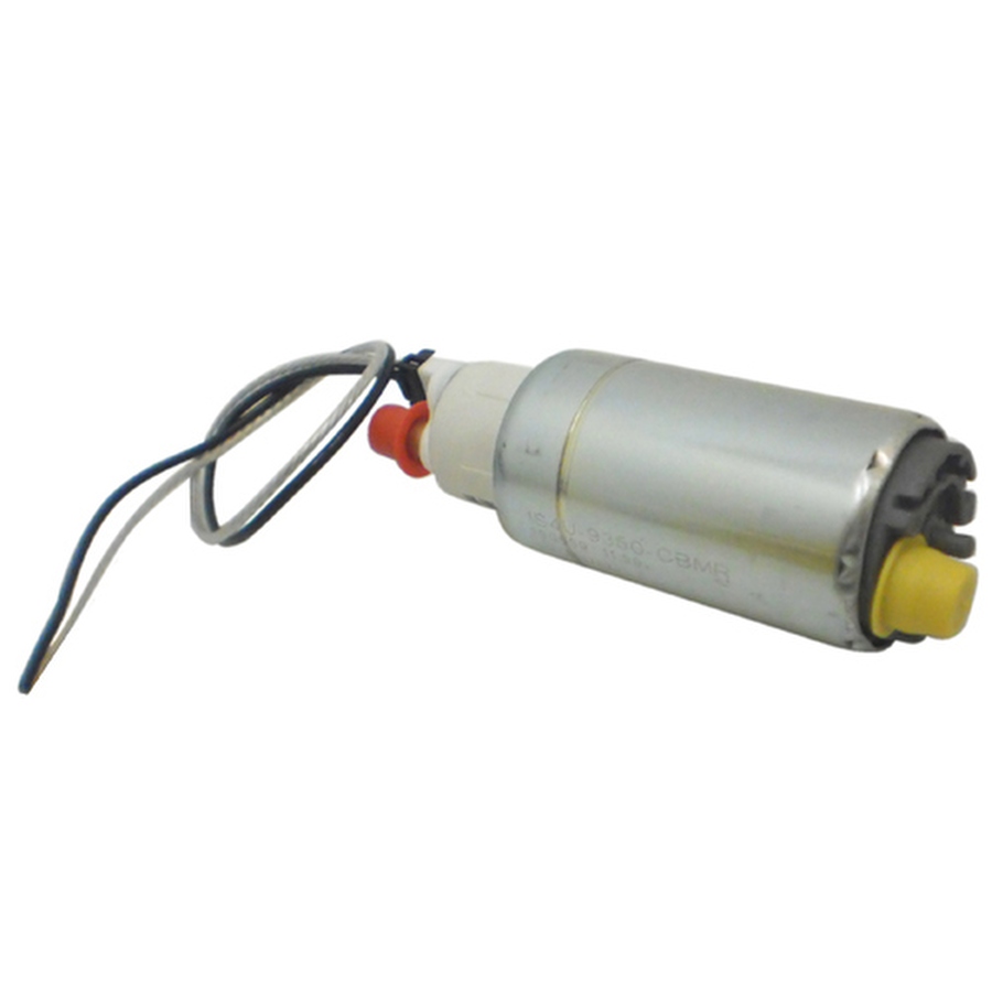 Bomba Elétrica - Magneti Marelli - BC003ITM - Unitário