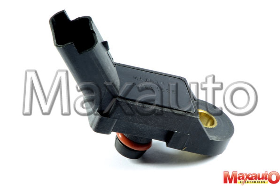Sensor de Pressão MAP - Maxauto