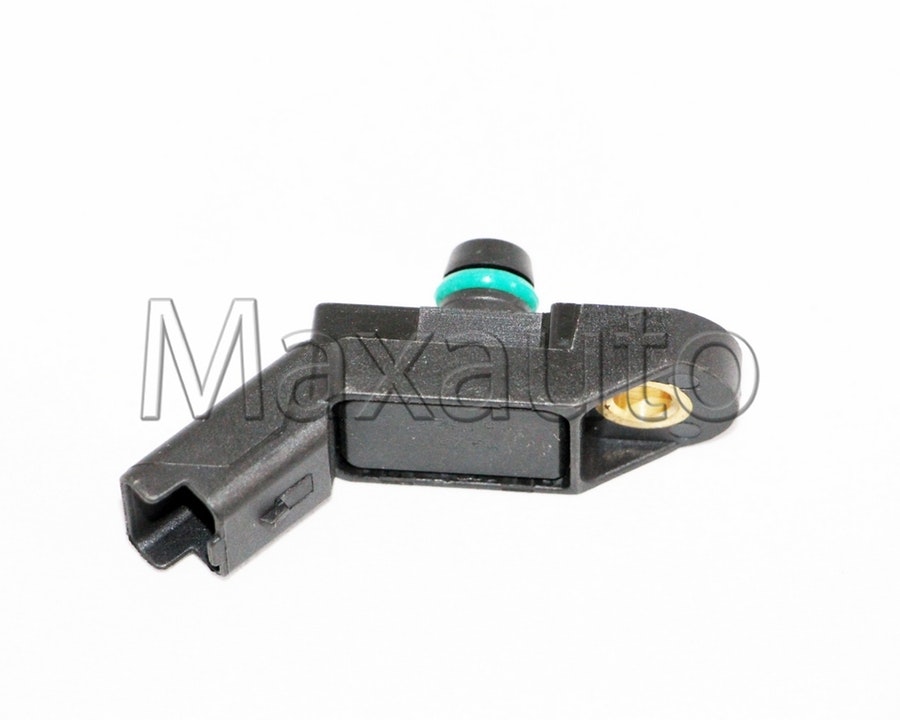 Sensor de Pressão MAP - Maxauto