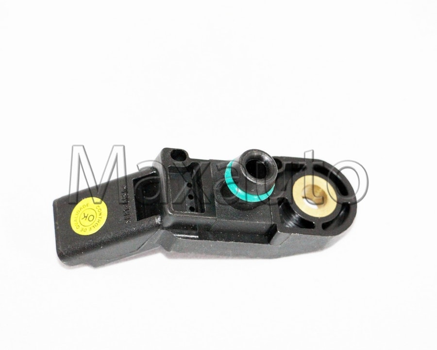 Sensor de Pressão MAP - Maxauto