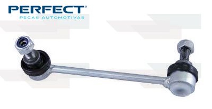 Bieleta Le - Perfect - KBT0227 - Unitário