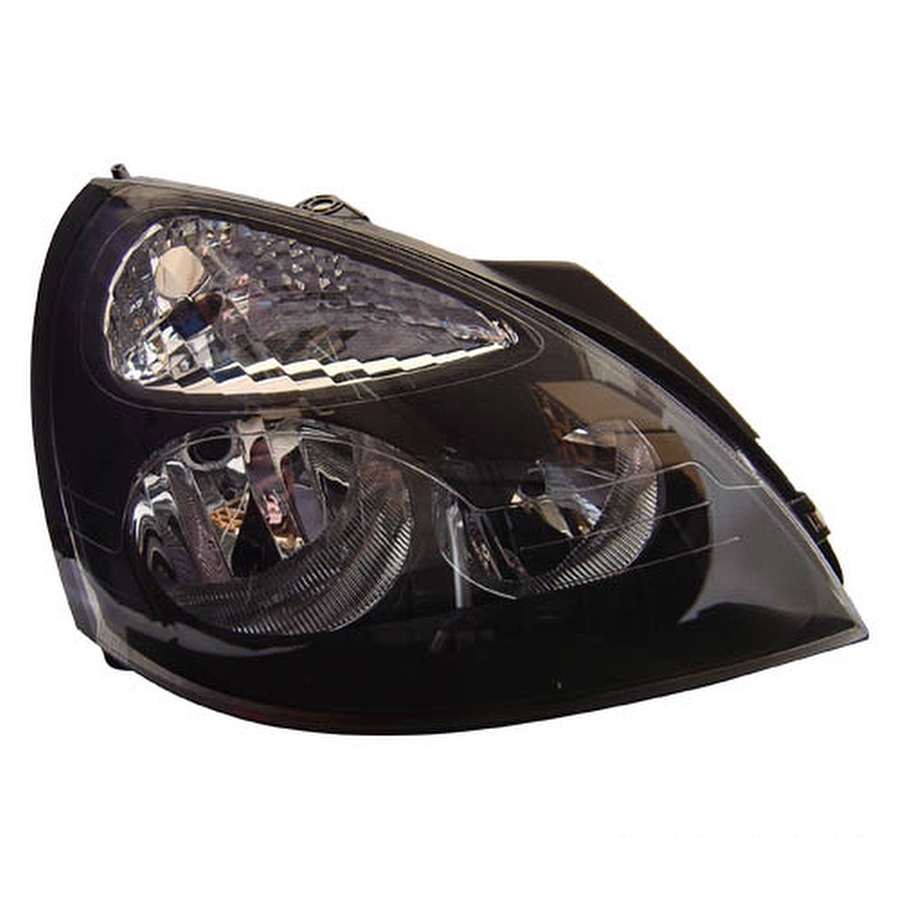 Farol - Arteb - 0160596 - Unitário