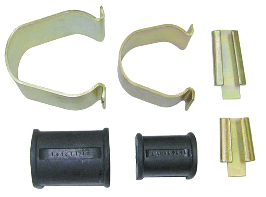 Kit Estabilizador - Kit & Cia - 40054 - Unitário