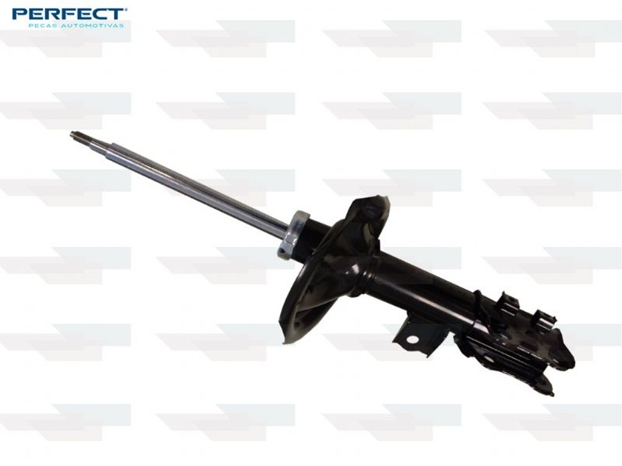 Amortecedor Dianteiro Le - Perfect - AMD5481 - Unitário