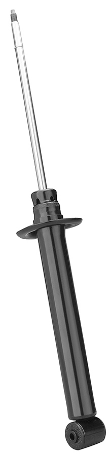 Amortecedor Traseiro Convencional - Nakata - AP 30440 - Unitário