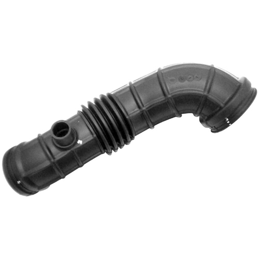 Mangueira do Filtro de Ar - Gonel - G-3303 - Unitário