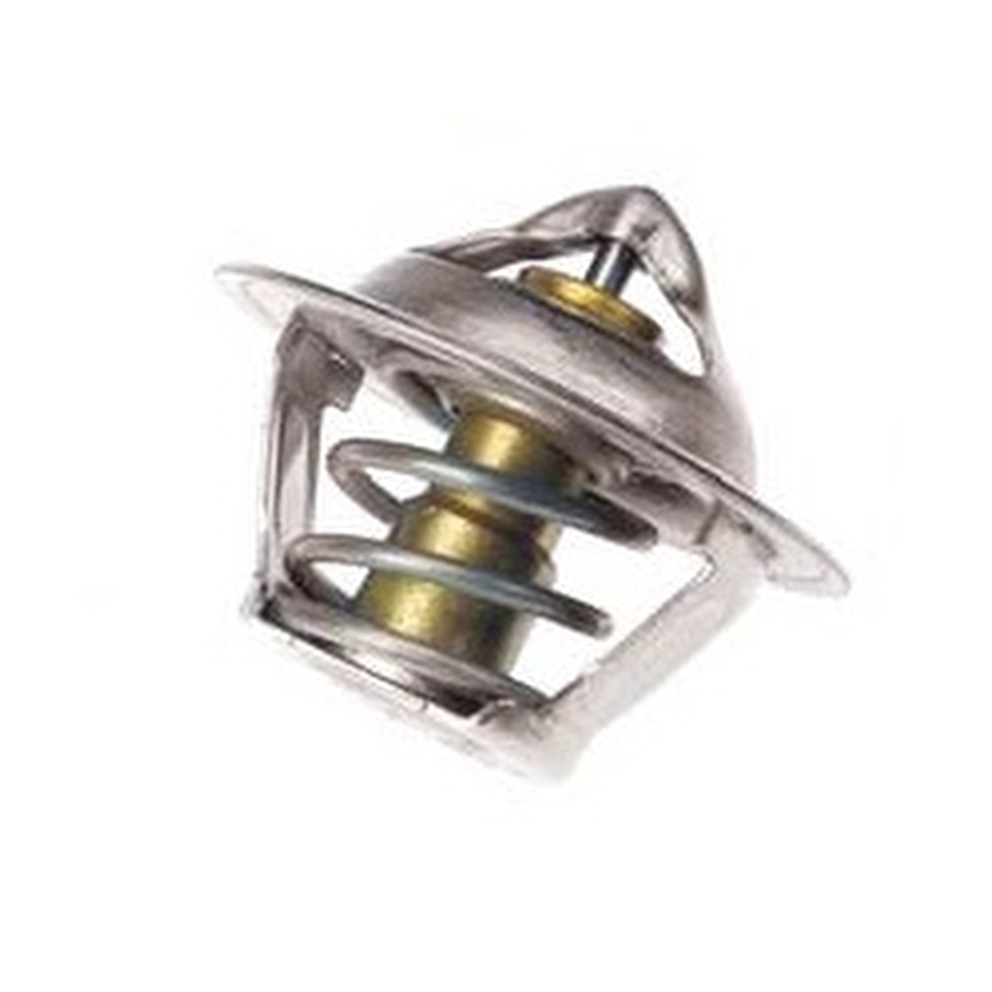 Válvula Termostática - Wahler - 3082.92 - Unitário