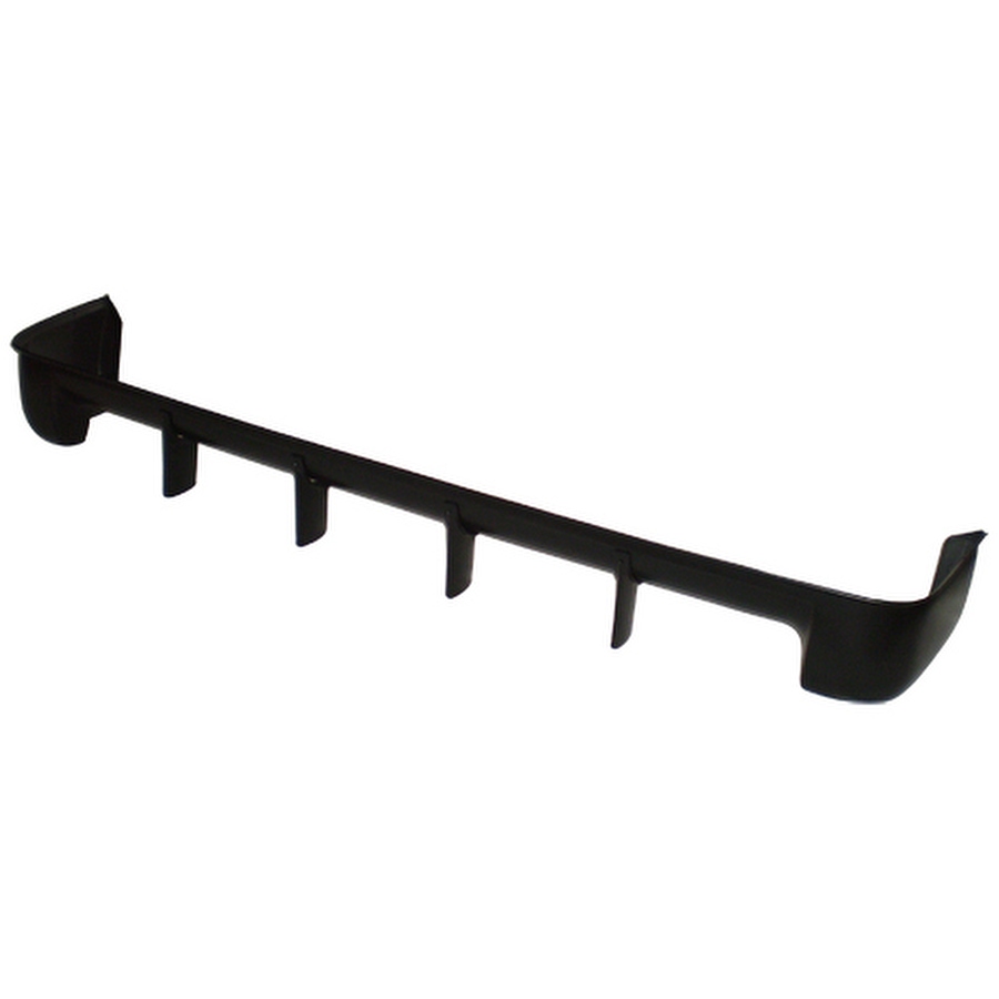 Spoiler Traseiro - TG Poli - 2195 - Unitário