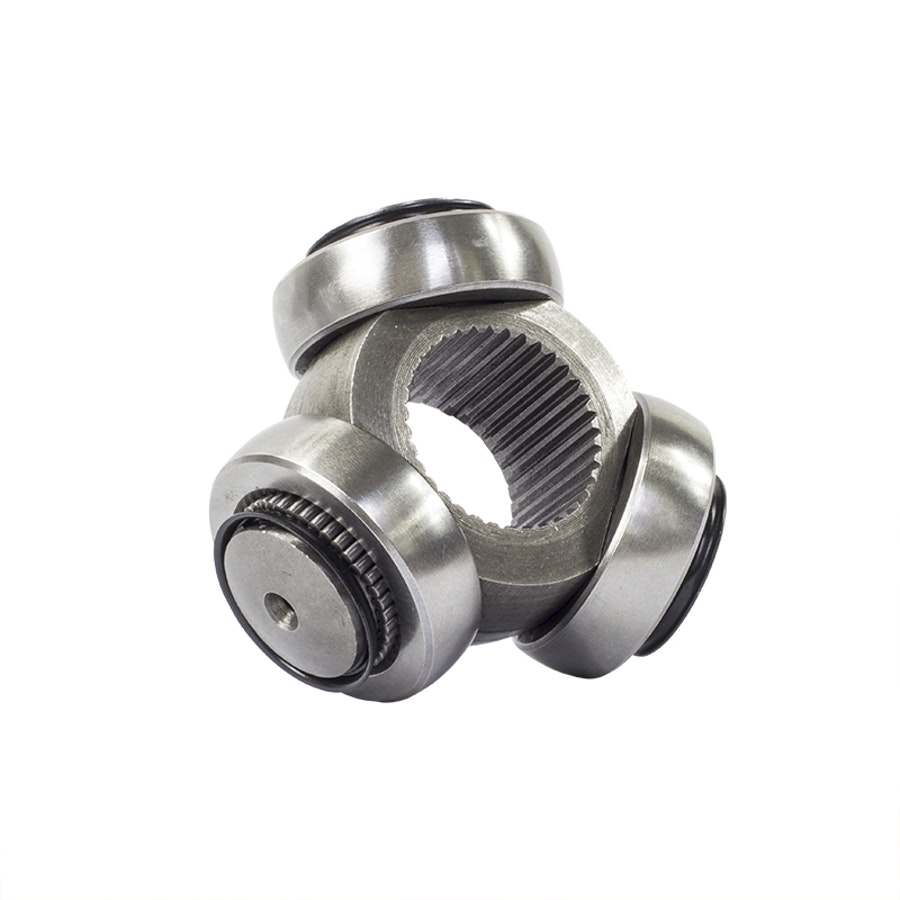 Vt9072 - Vetor - VT9072 - Unitário