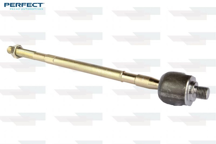 Axial De Direção - Perfect - BRD5265 - Unitário