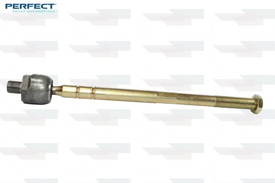 Axial De Direção - Perfect - BRD0300 - Unitário