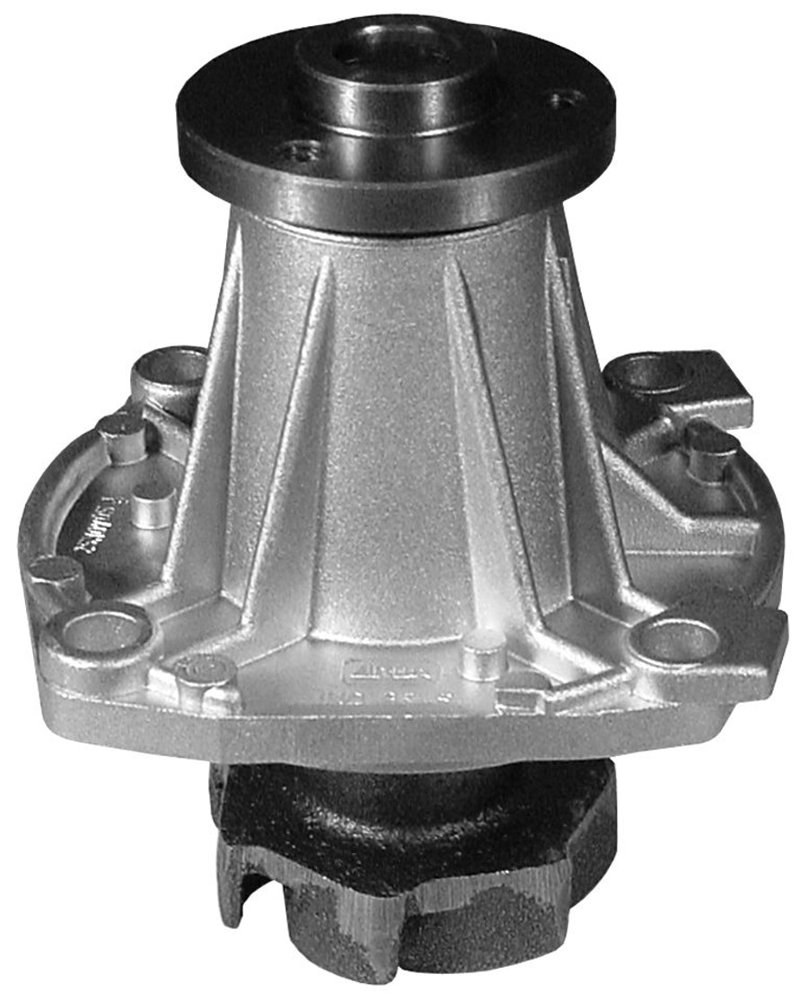 Bomba D'Água - Nakata - NKBA01758 - Unitário