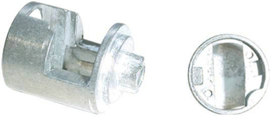 Excêntrico do Interruptor de Ignição - Ori - 1029 - Unitário