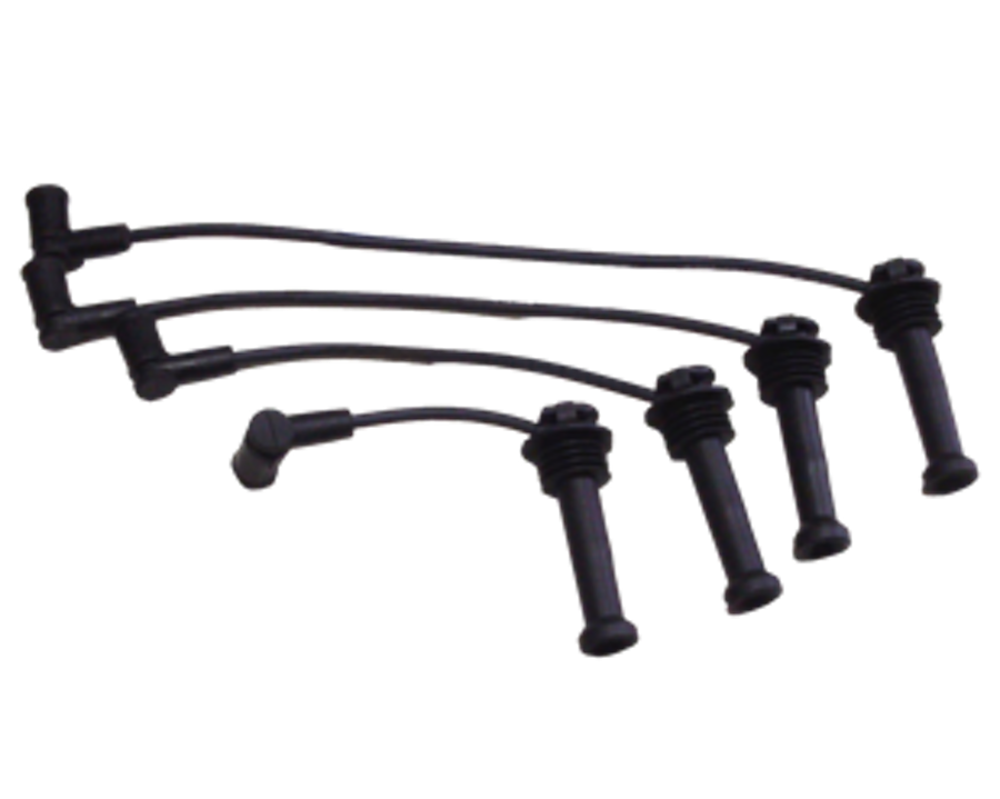 Cabo de Vela - Delphi - XS10566 - Jogo