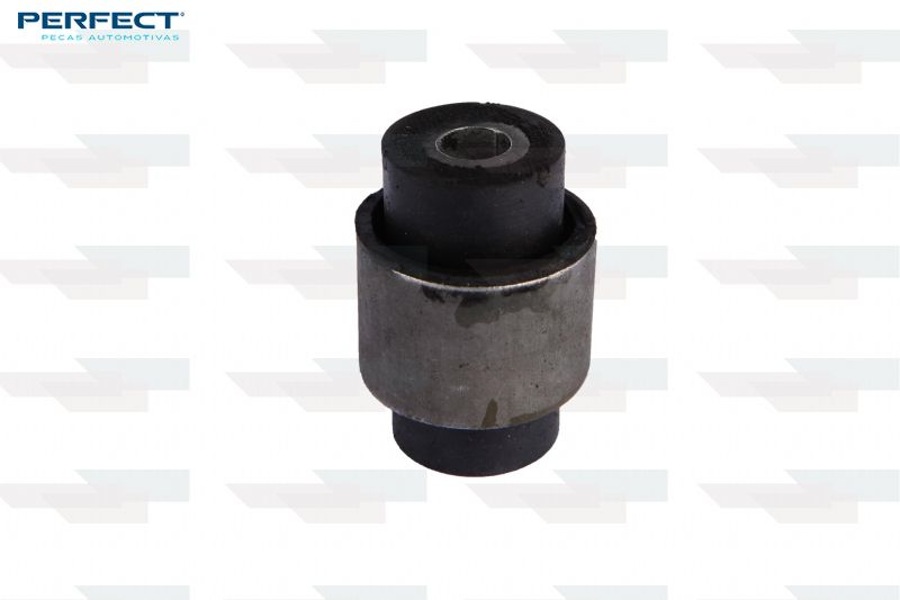 Bucha Bandeja Sup - Perfect - BBS9902 - Unitário