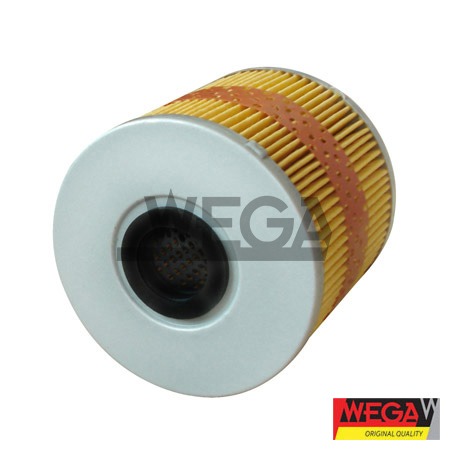 Elemento do Filtro de Óleo - Wega - WEO620 - Unitário