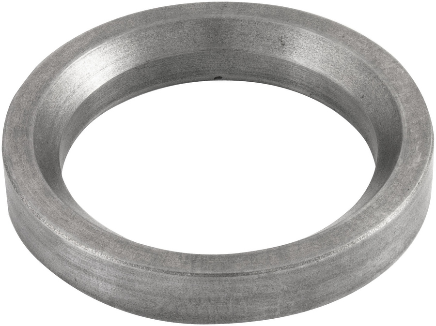 Anel de Encosto do Cubo da Roda - Triade - T-301 - Unitário