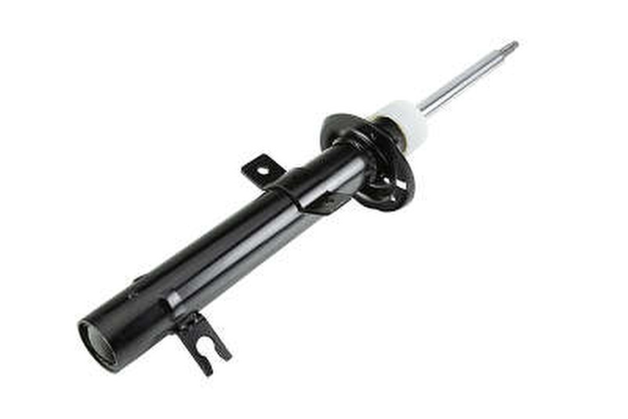 Amortecedor Dianteiro Gás Premium Gold - Monroe - 27236 - Par