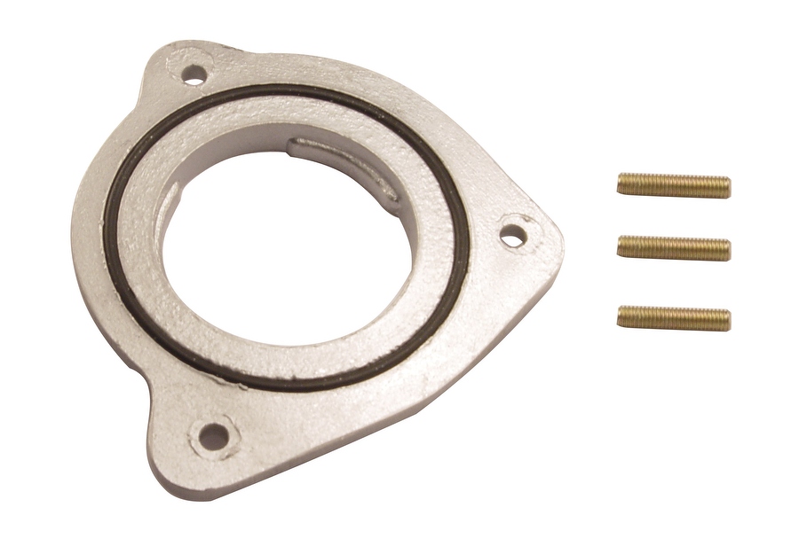 Kit Adaptador do Câmbio - Kit & Cia - 10021 - Unitário