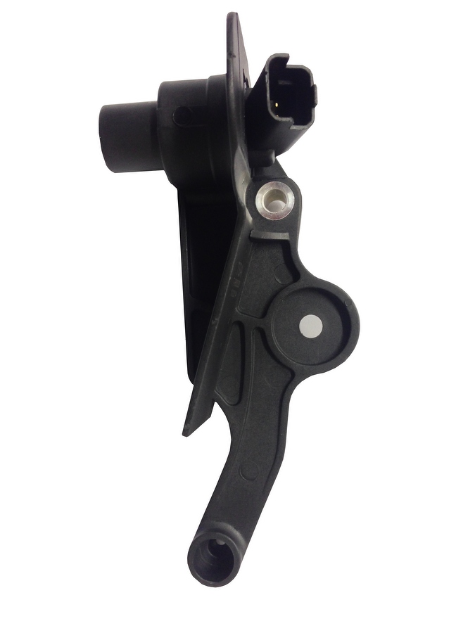 Sensor de Rotação - TSA - T-080021 - Unitário