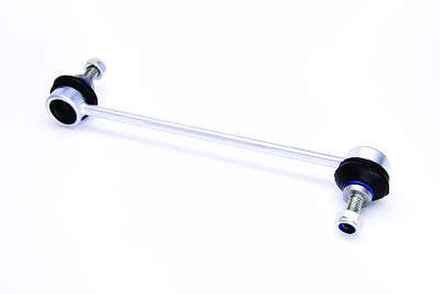 Haste Ligação da Bieleta da Barra Estabilizadora - Autodrive - K4094D - Unitário