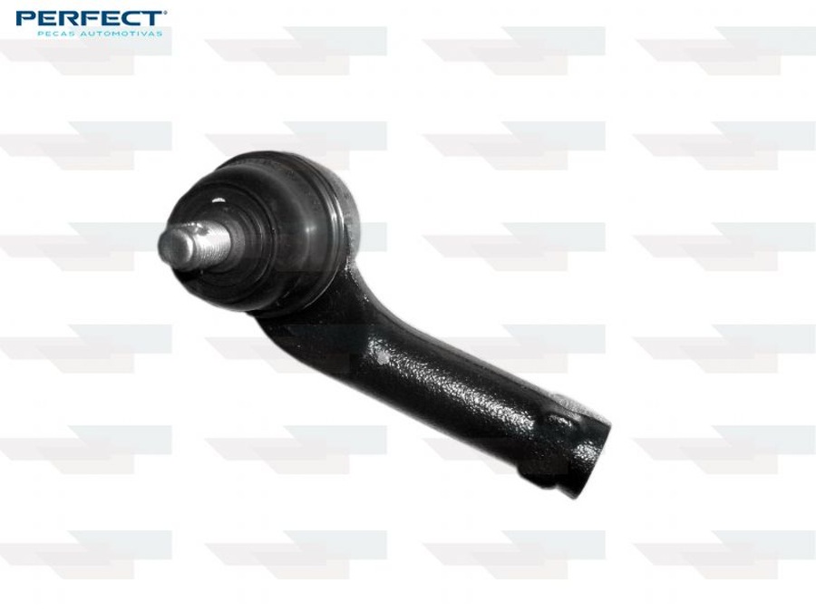 Terminal De Direção Ld - Perfect - TDI2116 - Unitário
