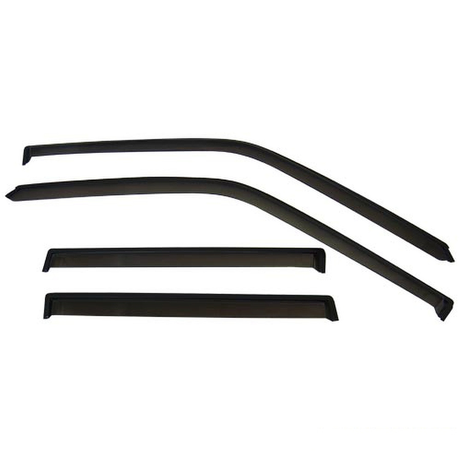 Calha de Chuva - Neblinelga - 020-APR - Unitário