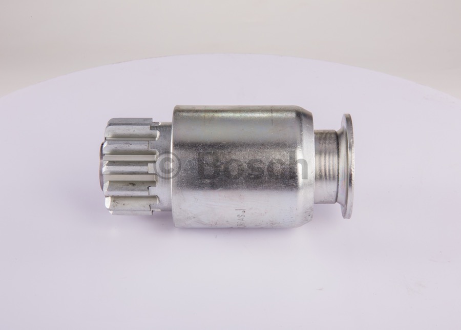 Impulsor - Bosch - 9001453601 - Unitário
