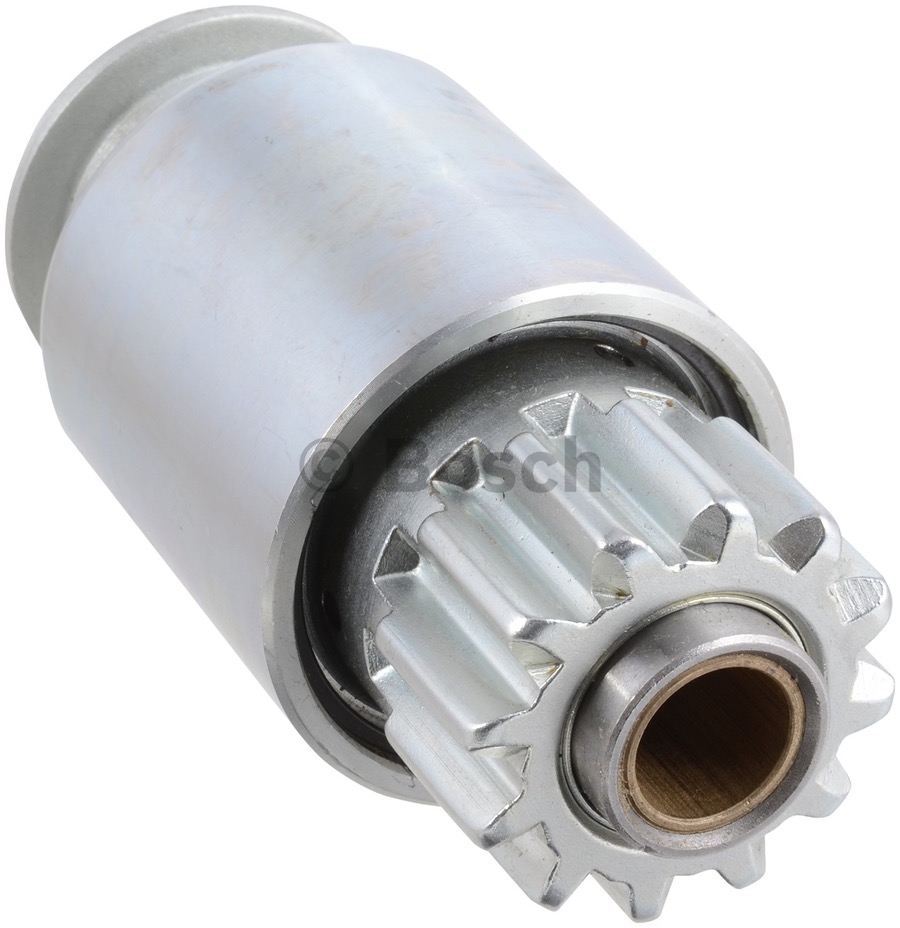 Impulsor - Bosch - 9001453601 - Unitário