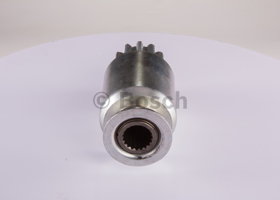 Impulsor - Bosch - 9001453601 - Unitário