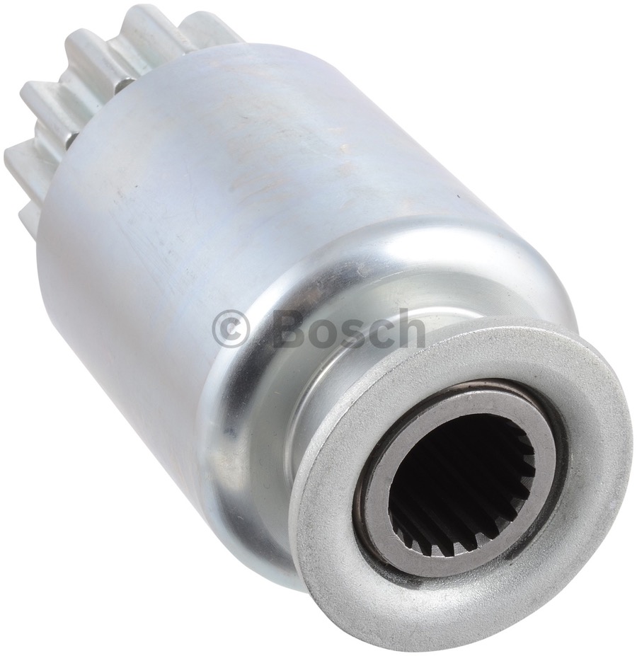 Impulsor - Bosch - 9001453601 - Unitário