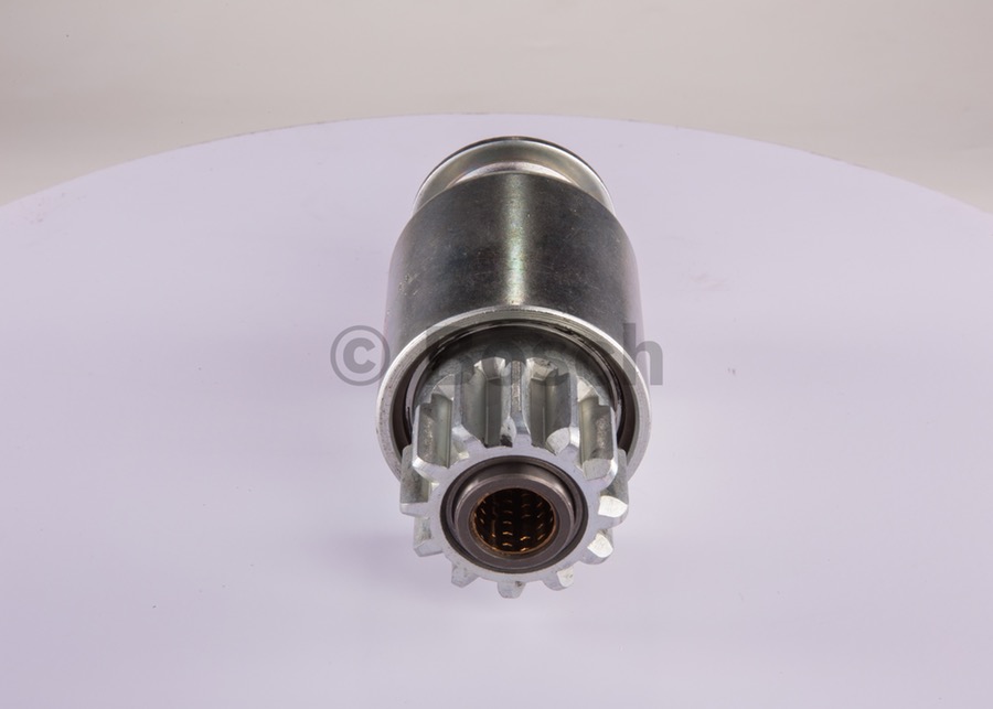 Impulsor - Bosch - 9001453601 - Unitário