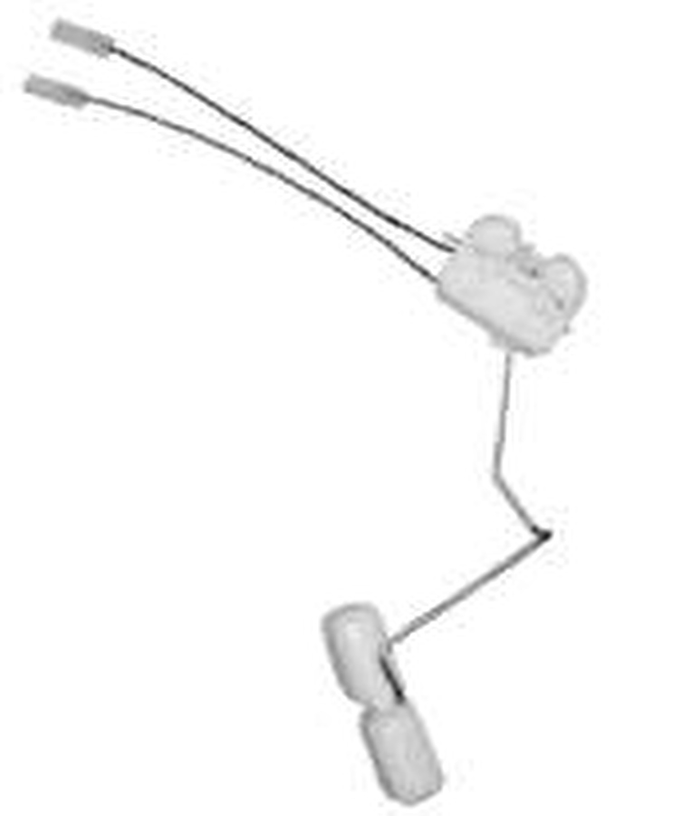 Sensor de Nível de Combustível Automotivo Gasolina Linha Leve Unidade - TSA - T-010006 - Unitário