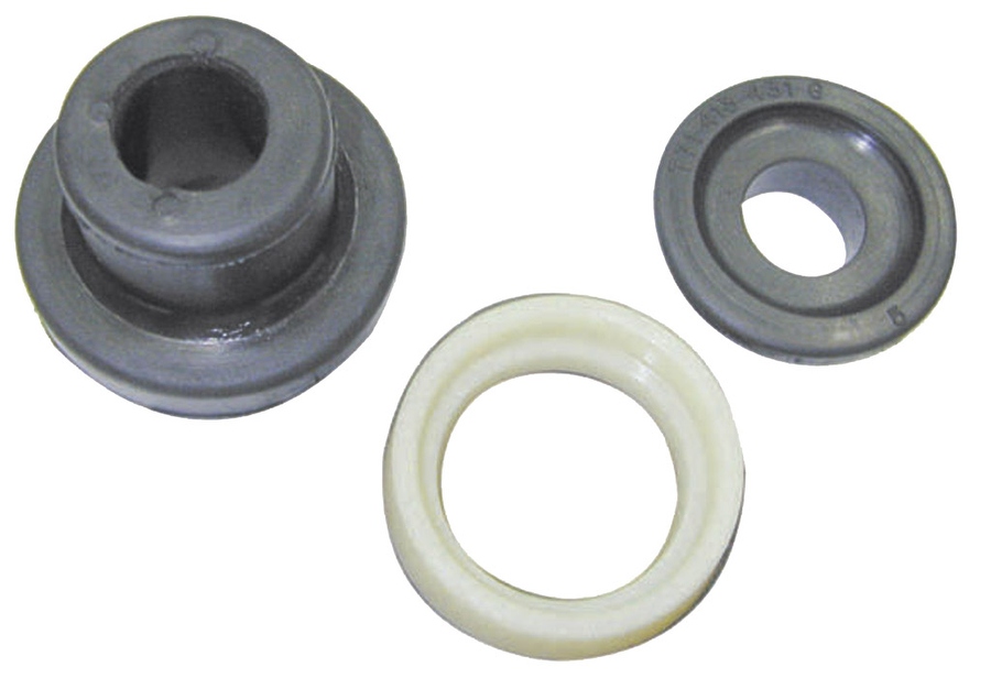 Kit Tensor - Kit & Cia - 20120 - Unitário