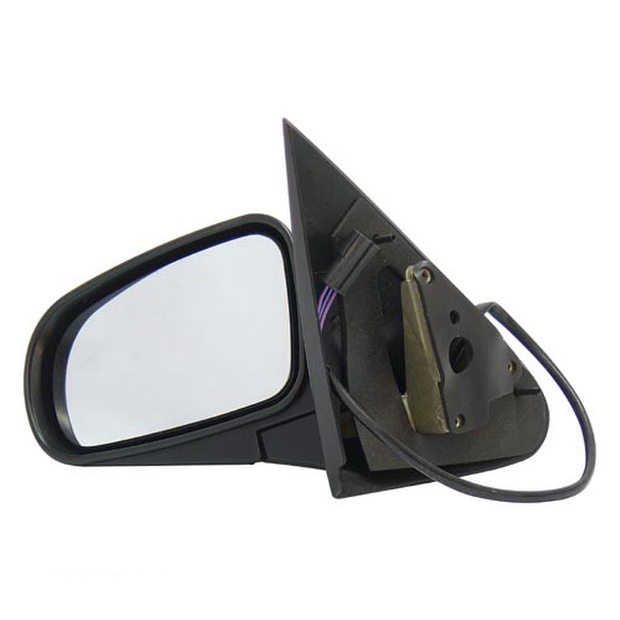 Retrovisor Externo - Metagal - AW.20.A27.50 - Unitário