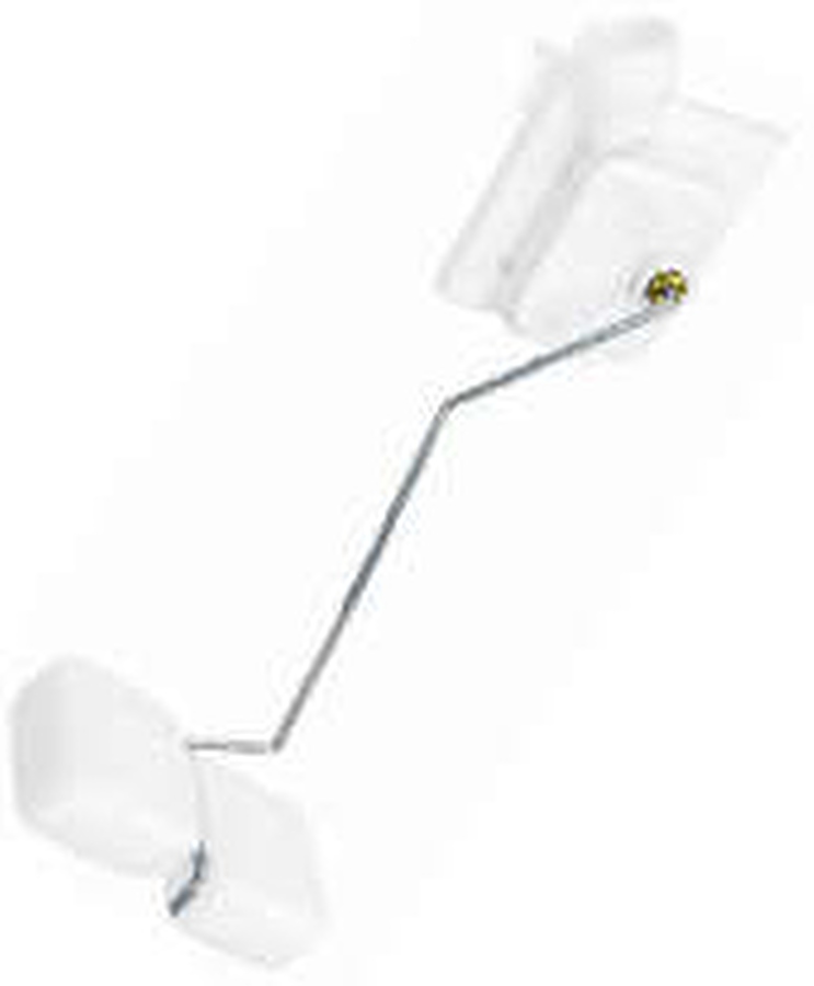 Sensor de Nível de Combustível - TSA - T-010112 - Unitário