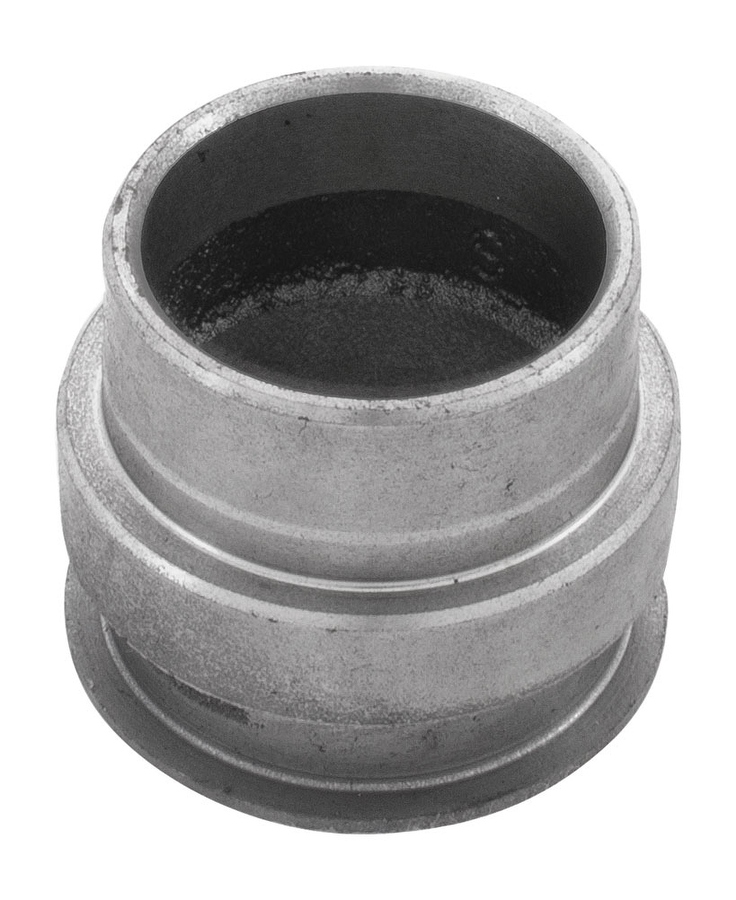 Cubo Desligador da Embreagem - Mancal - Triade - T-92 - Unitário