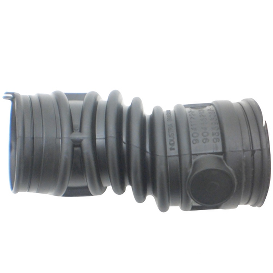 Mangueira do Filtro de Ar - Gonel - G-3202 - Unitário