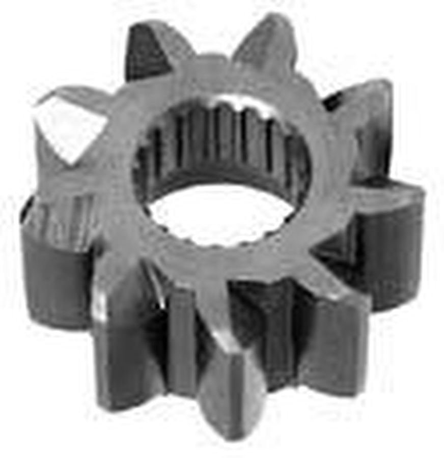 Pinhão - Zen - 12656 - Unitário