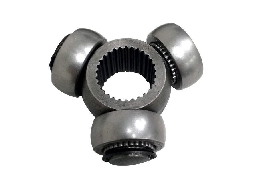 Trizeta - Nakata - NJH06-959T - Unitário