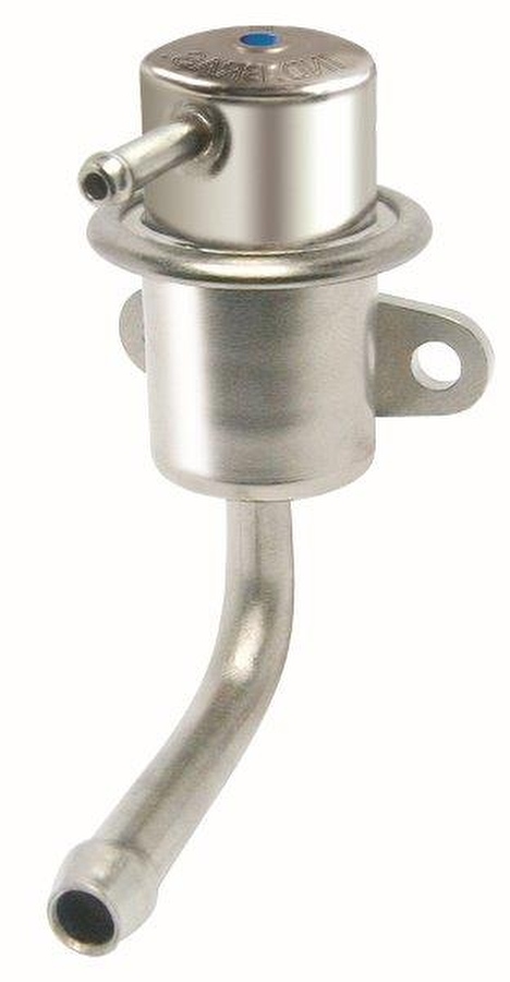 Regulador de Pressão - Lp - LP-47015/244 - Unitário