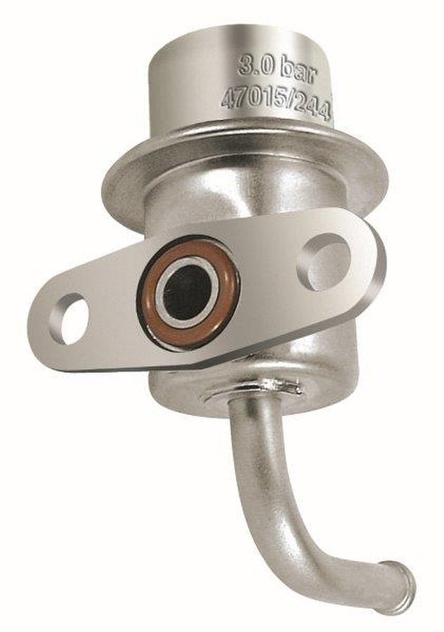 Regulador de Pressão - Lp - LP-47015/244 - Unitário