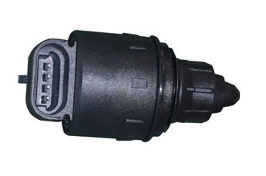 Atuador de Marcha Lenta - Delphi - CV10204 - Unitário