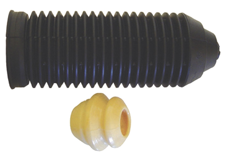 Kit Amortecedor Dianteiro - Kit & Cia - 40009 - Unitário