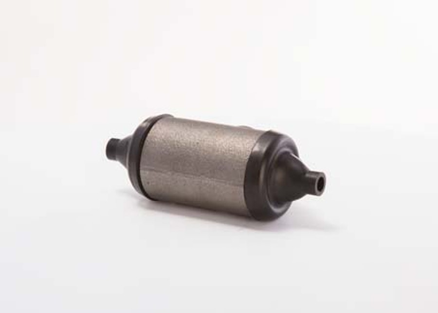 CILINDRO DO FREIO DA RODA - Bosch - 0986AB8466 - Unitário