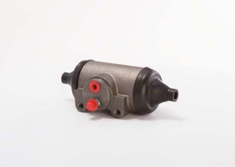 CILINDRO DO FREIO DA RODA - Bosch - 0986AB8466 - Unitário