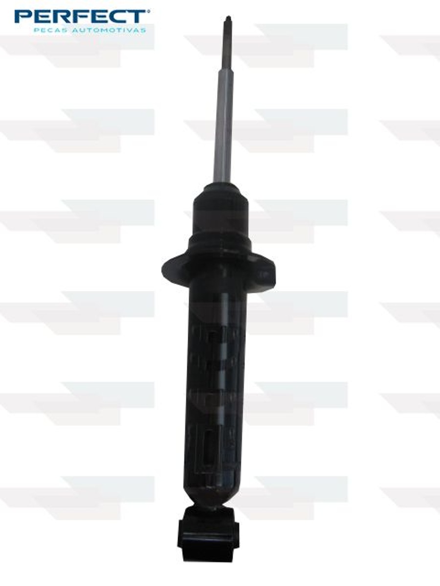 Amortecedor Dianteiro Ld/Le - Perfect - AMD3117 - Unitário