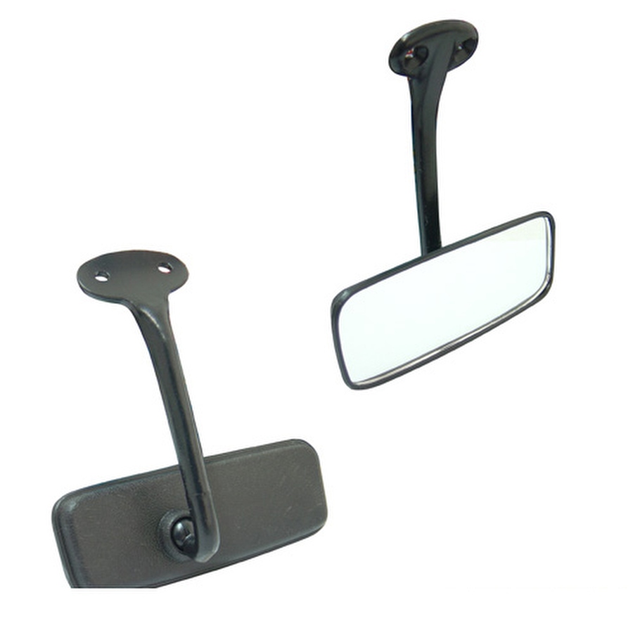 Retrovisor Interno - Metagal - AW10.013.00 - Unitário