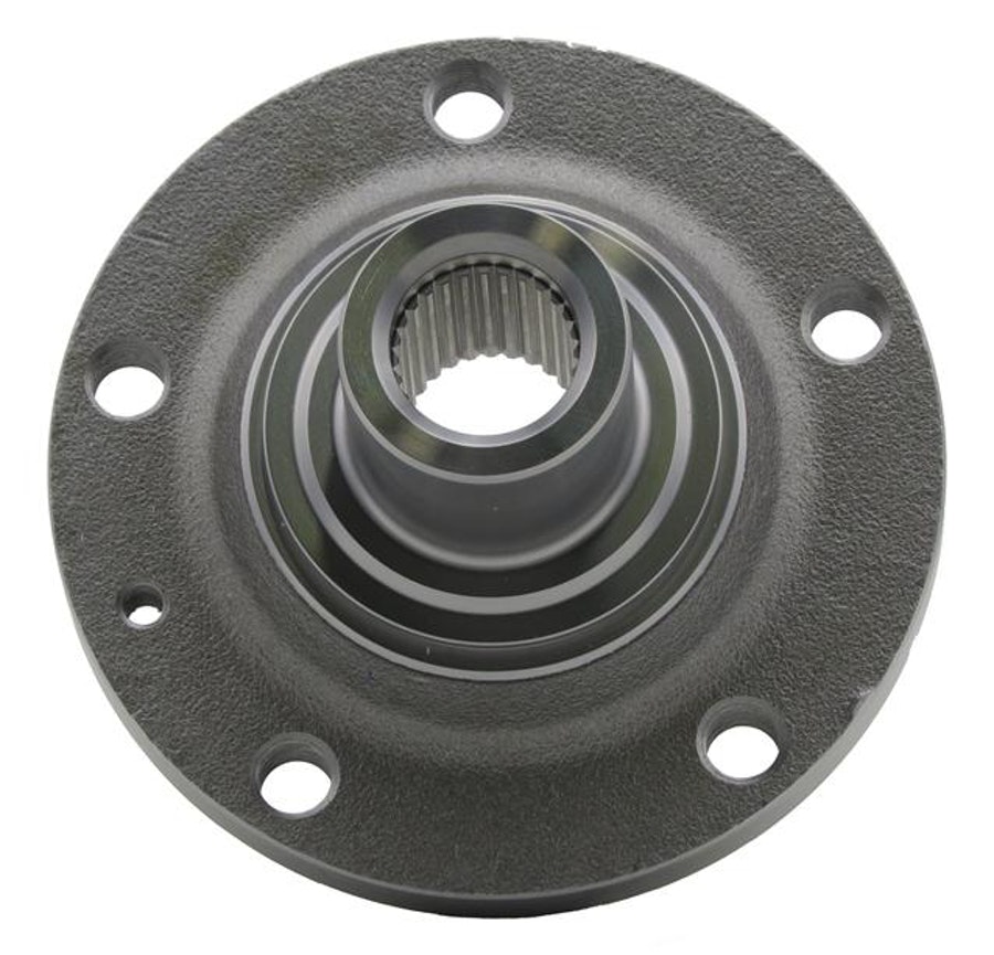 Cubo de Roda - Nakata - NKF 8133 - Unitário